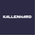 Logo Kallenhard B.V.